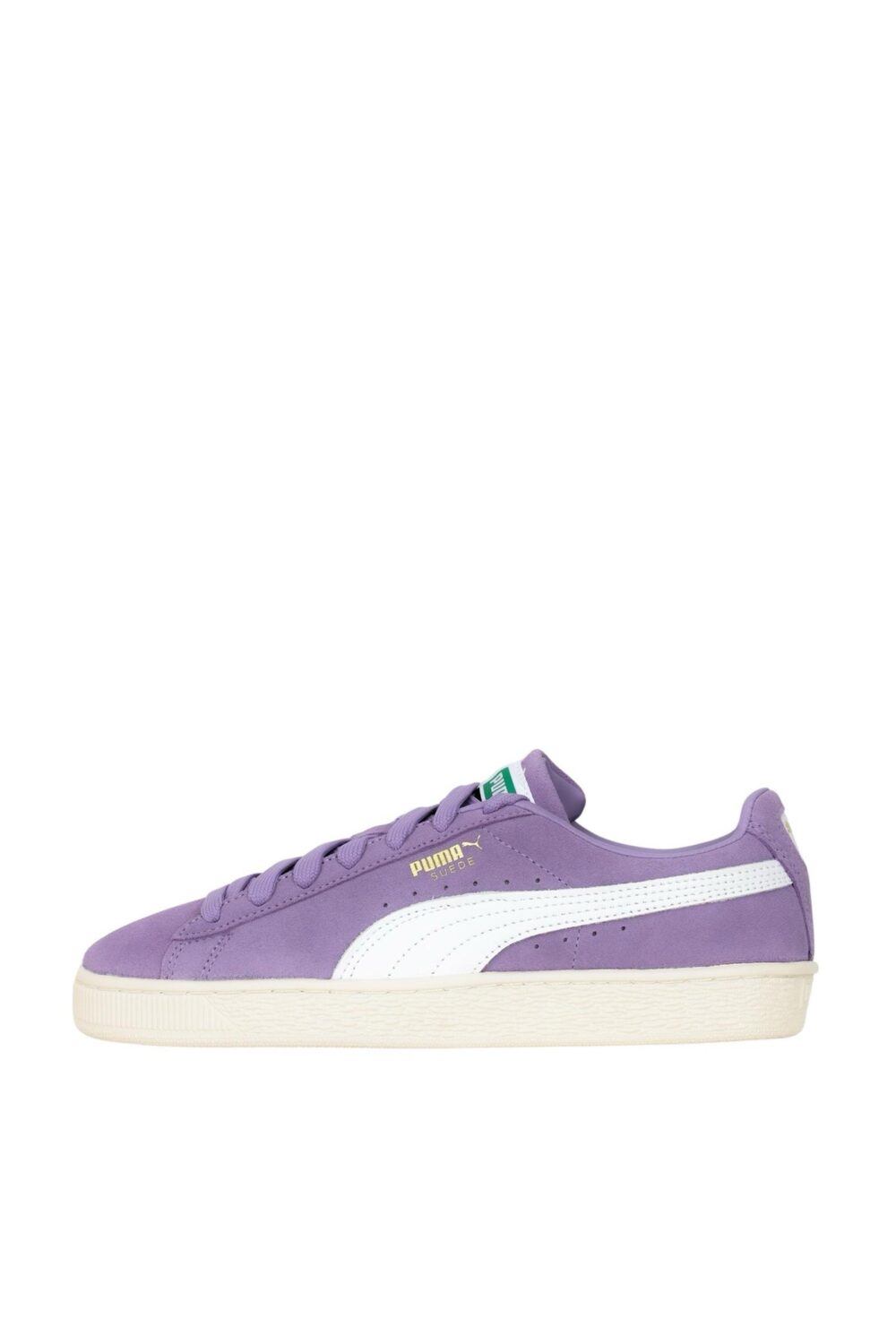 Sneakers Puma Lilla - Foto 1