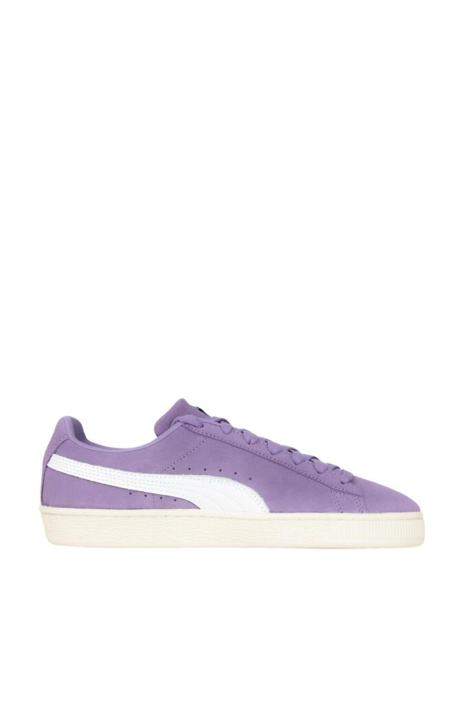 Sneakers Puma  Lilla