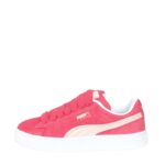 Sneakers Puma Rosa - Foto 1