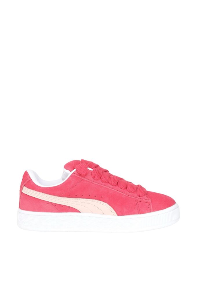 Sneakers Puma  Rosa