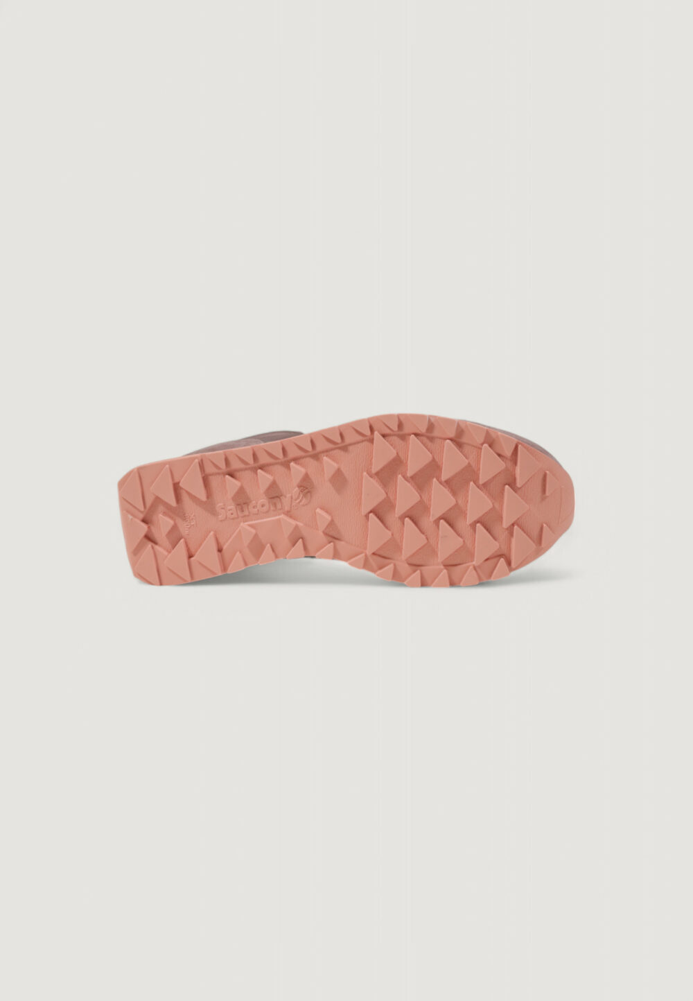Sneakers Saucony jazz triple Rosa Antico - Foto 5
