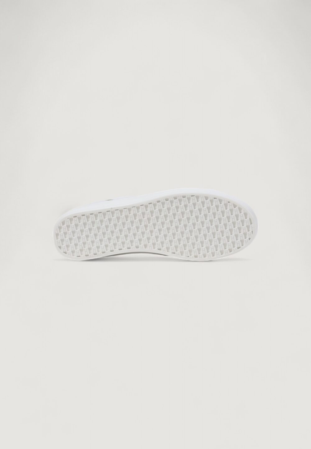 Sneakers Tommy Hilfiger essential vulc sneak Oro - Foto 5