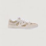 Sneakers Vans lowland cc Beige - Foto 1