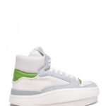 Sneakers Y-3 Bianco - Foto 1