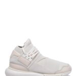Sneakers Y-3 Bianco - Foto 1