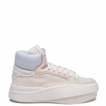 Sneakers Y-3 Bianco - Foto 1