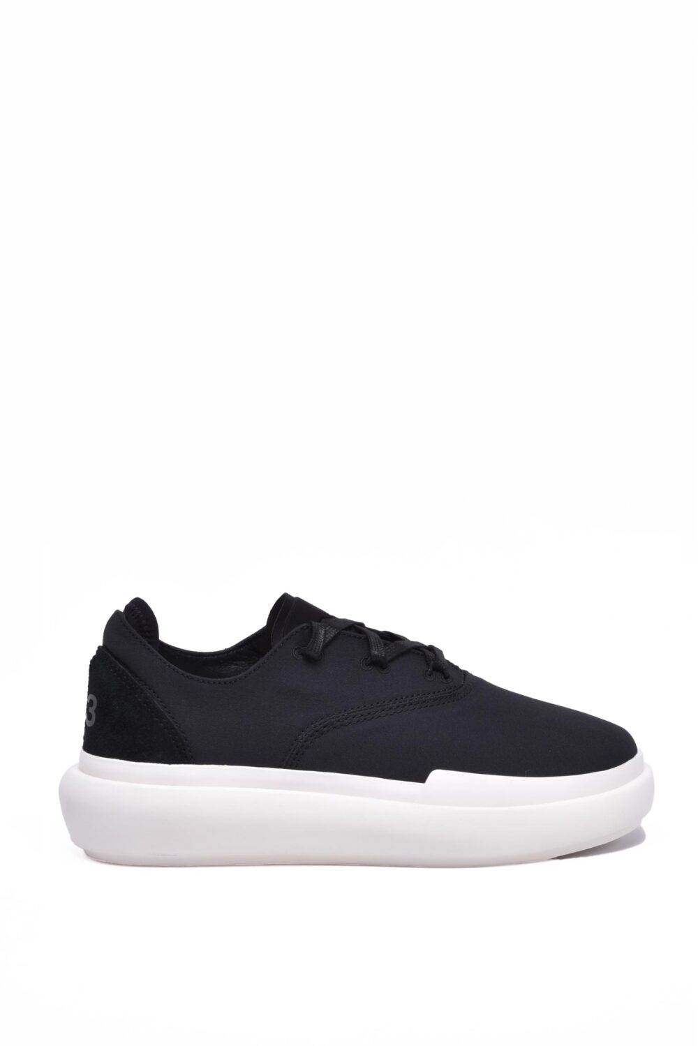 Sneakers Y-3 Nero - Foto 1