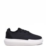 Sneakers Y-3 Nero - Foto 1
