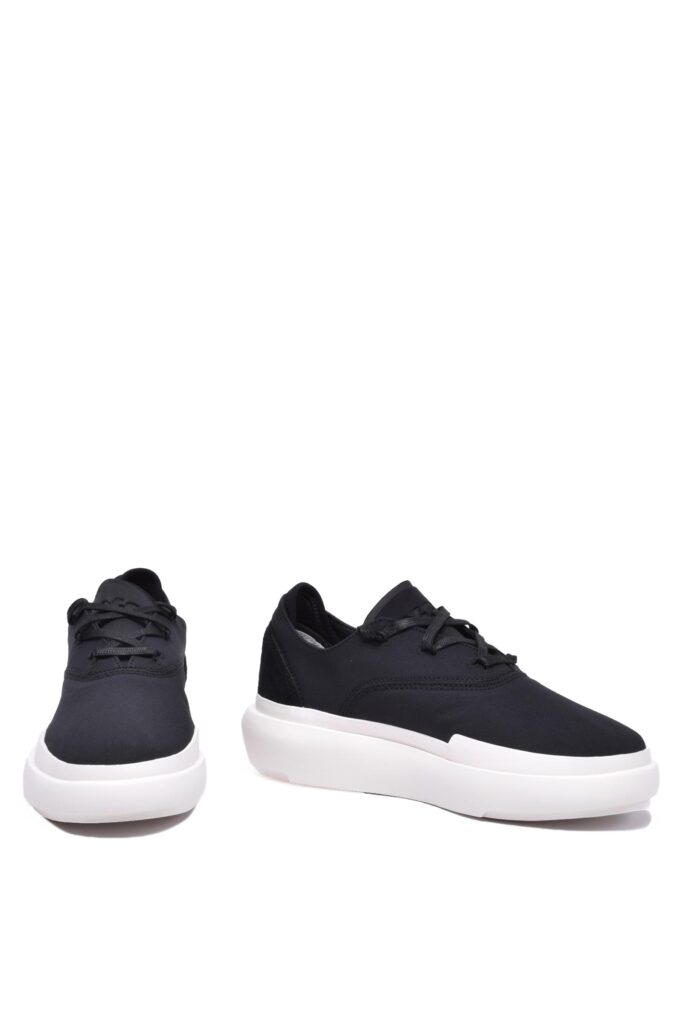 Sneakers Y-3  Nero