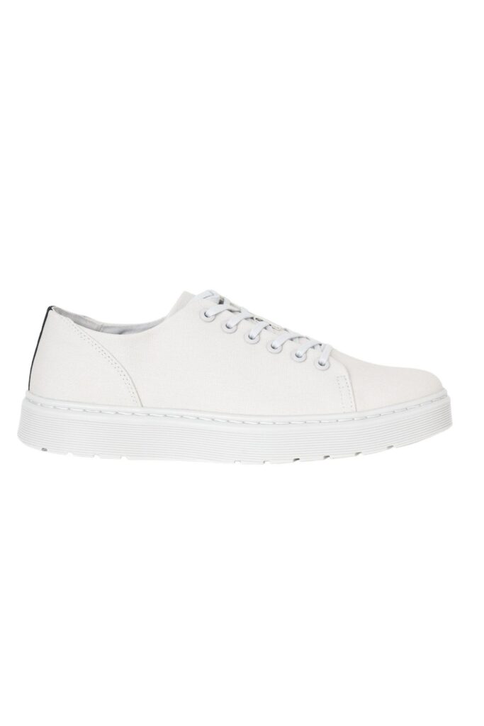 Scarpe eleganti Dr. Martens  Beige