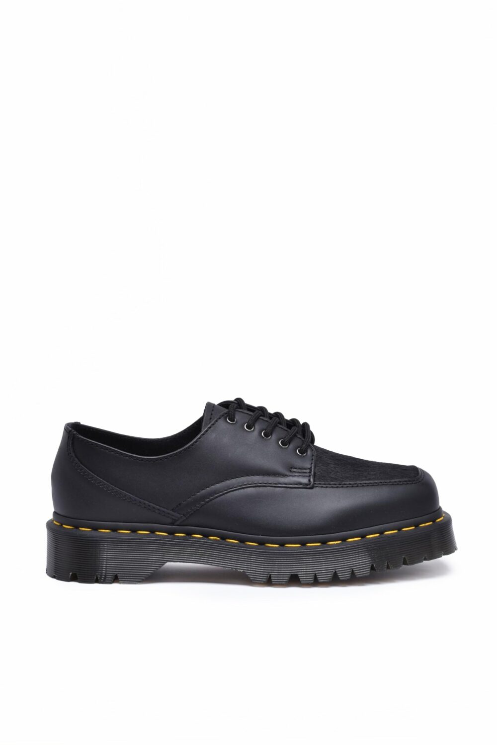 Scarpe eleganti Dr. Martens Nero - Foto 1