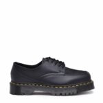 Scarpe eleganti Dr. Martens Nero - Foto 1