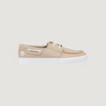 Scarpe eleganti TIMBERLAND mylo bay low lace Beige chiaro - Foto 1