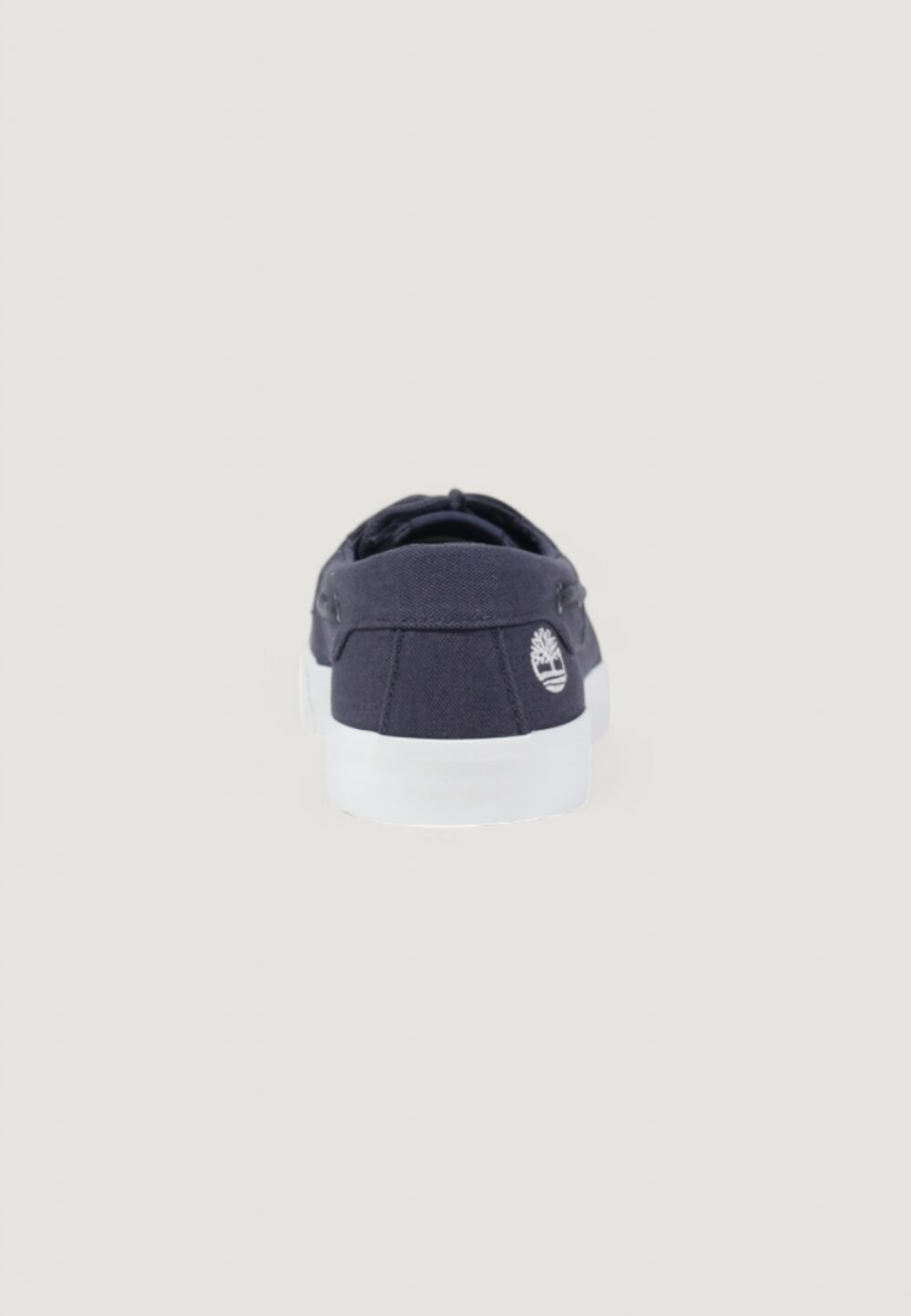 Scarpe eleganti TIMBERLAND mylo bay low lace Blu - Foto 4