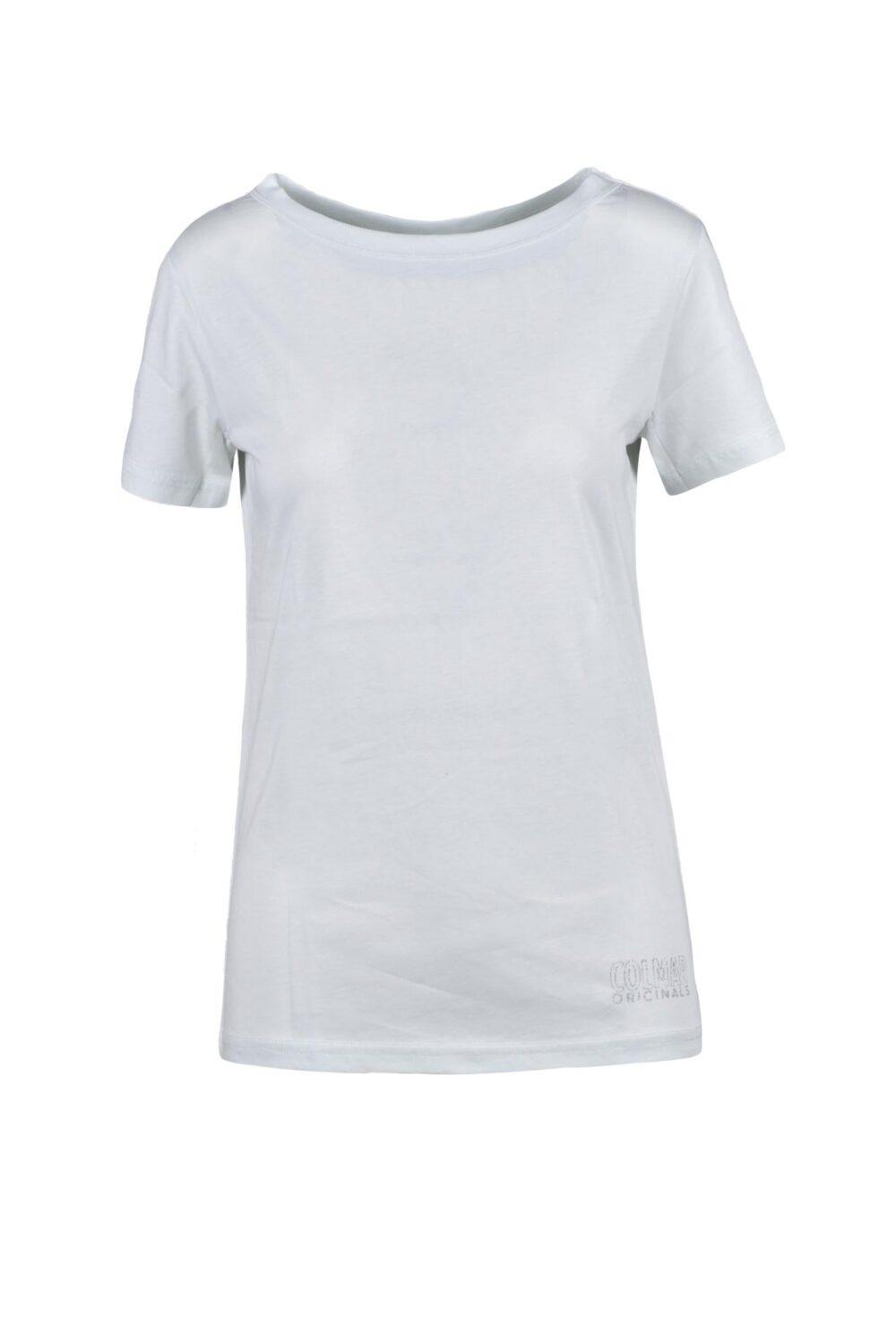 T-shirt COLMAR Azzurro - Foto 1