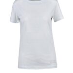 T-shirt COLMAR Azzurro - Foto 1