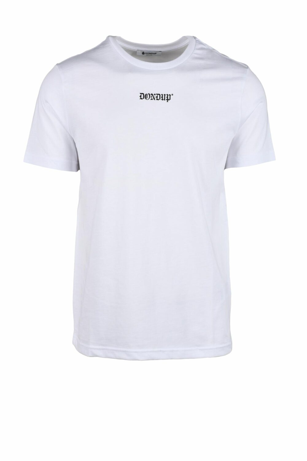 T-shirt Dondup Bianco - Foto 1