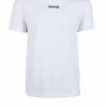 T-shirt Dondup Bianco - Foto 1