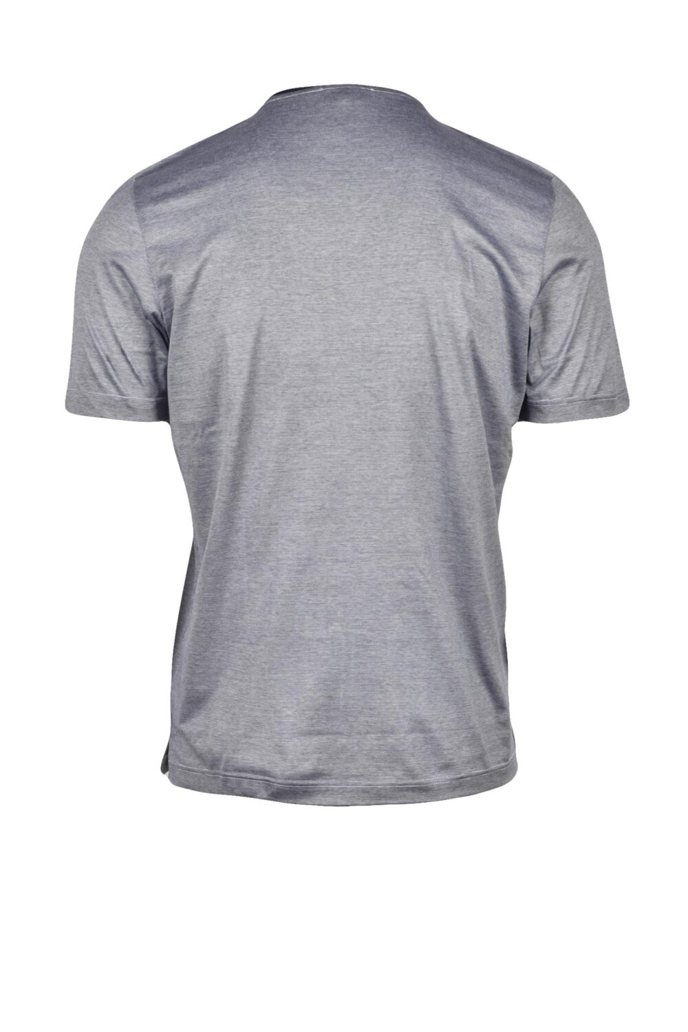 T-shirt GRAN SASSO Blu - Foto 2