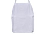 Top Calvin Klein Jeans Bianco - Foto 1