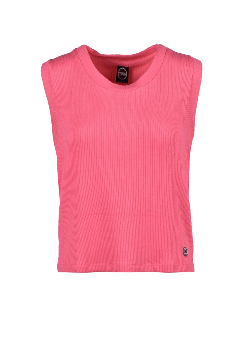 Top COLMAR Fuxia - Foto 1