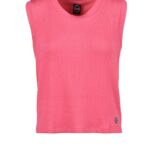 Top COLMAR Fuxia - Foto 1
