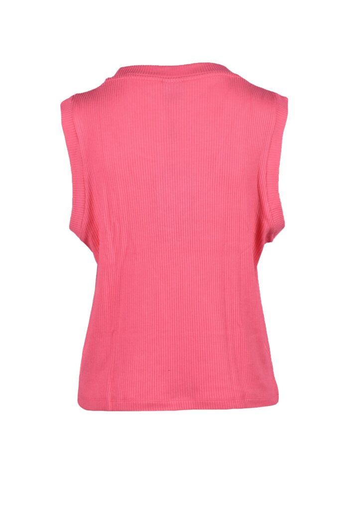 Top COLMAR  Fuxia