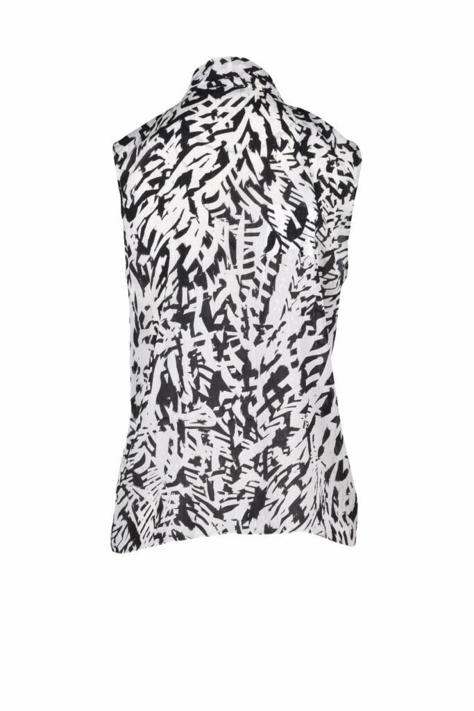 Top Patrizia Pepe  Bianco