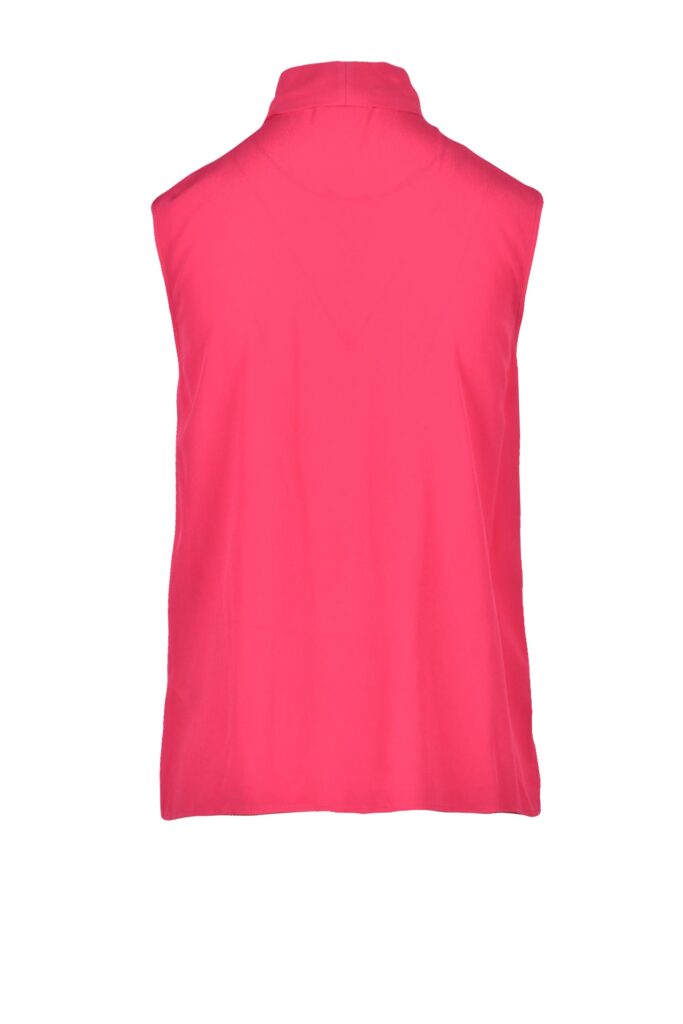 Top Patrizia Pepe  Fuxia