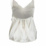 Top Pinko Beige - Foto 1