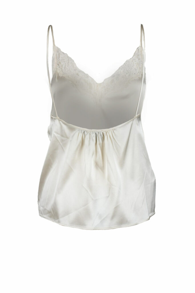 Top Pinko  Beige