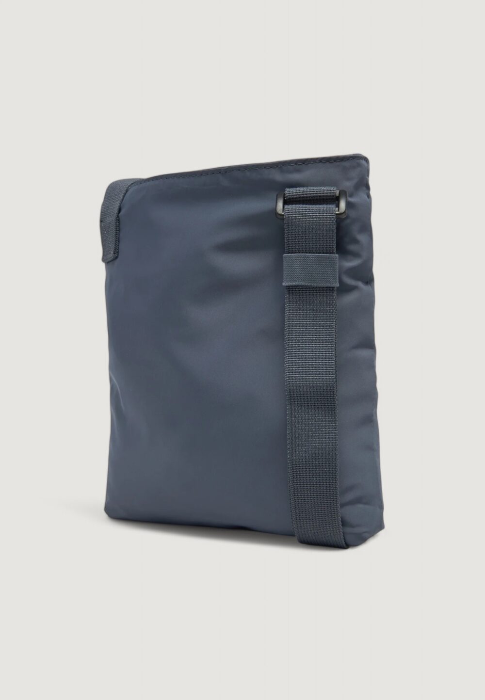 Tracolla Calvin Klein Jeans sport essentials flatpack 18 Blu - Foto 3