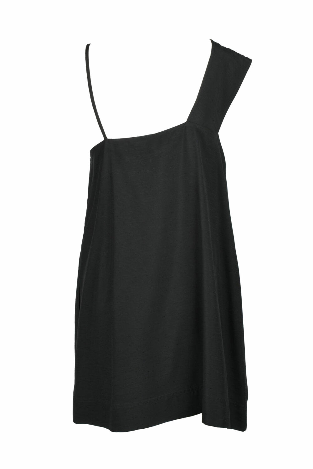 Vestito corto KRIZIA Nero - Foto 2