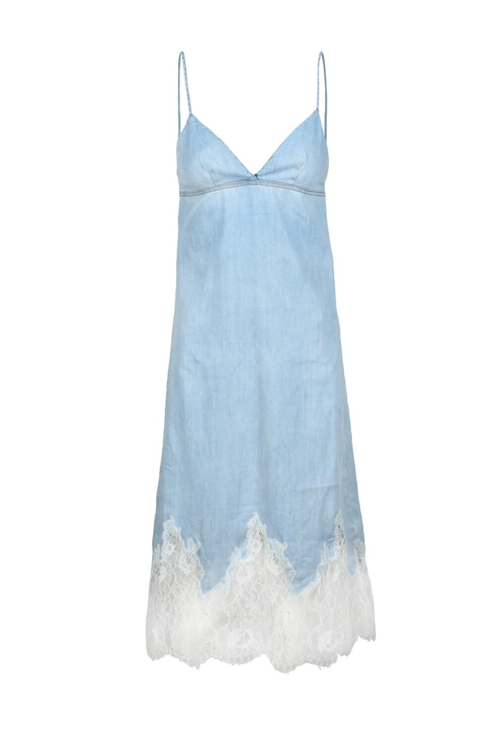 Vestito da completo Diesel Celeste - Foto 1
