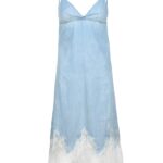 Vestito da completo Diesel Celeste - Foto 1