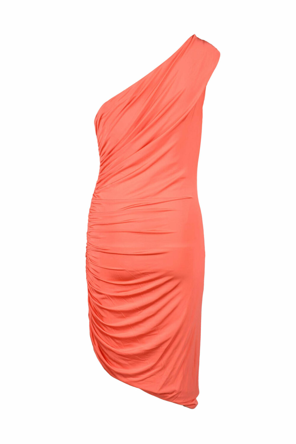 Vestito da completo Just Cavalli Corallo - Foto 2