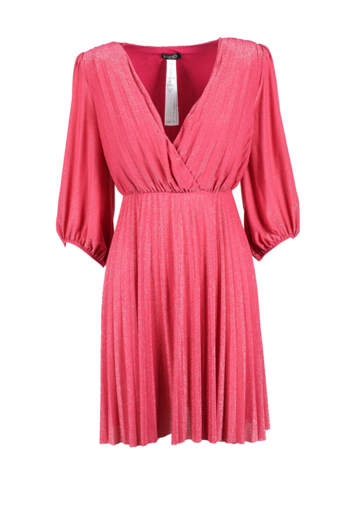 Vestito da completo Liu-Jo  Rosa