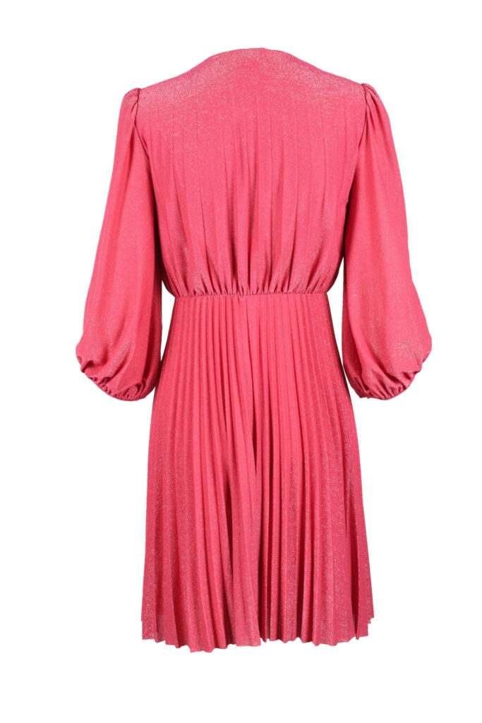 Vestito da completo Liu-Jo  Rosa