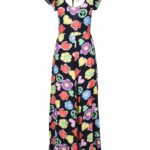 Vestito da completo MOSCHINO JEANS Nero - Foto 1