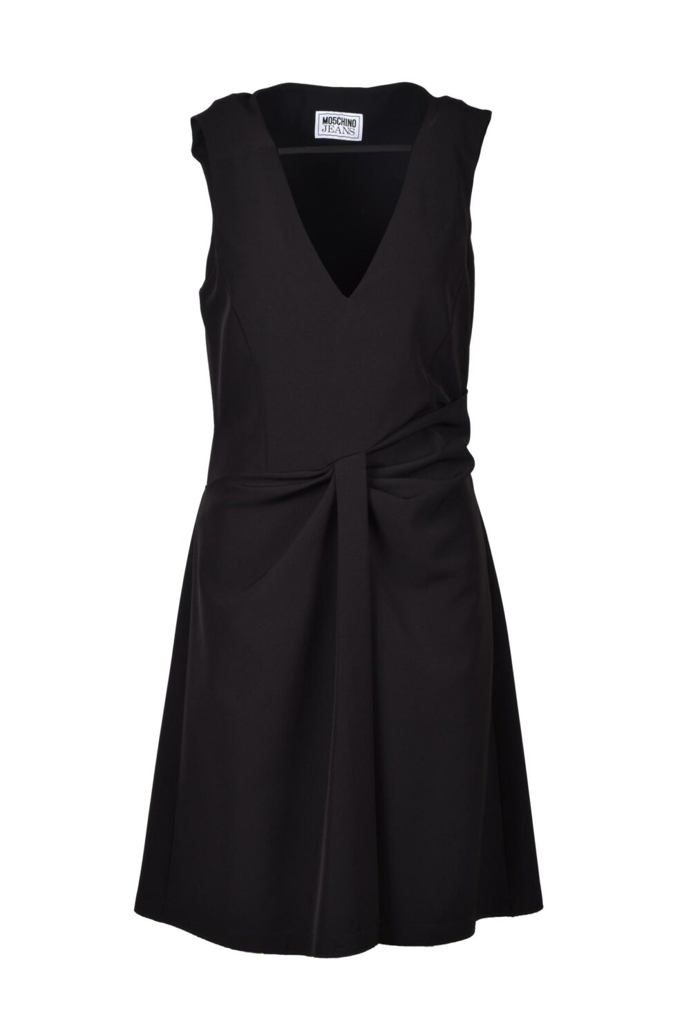 Vestito da completo MOSCHINO JEANS Nero - Foto 1