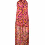 Vestito da completo Patrizia Pepe Multicolor - Foto 1
