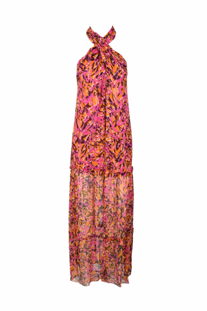 Vestito da completo Patrizia Pepe  Multicolor