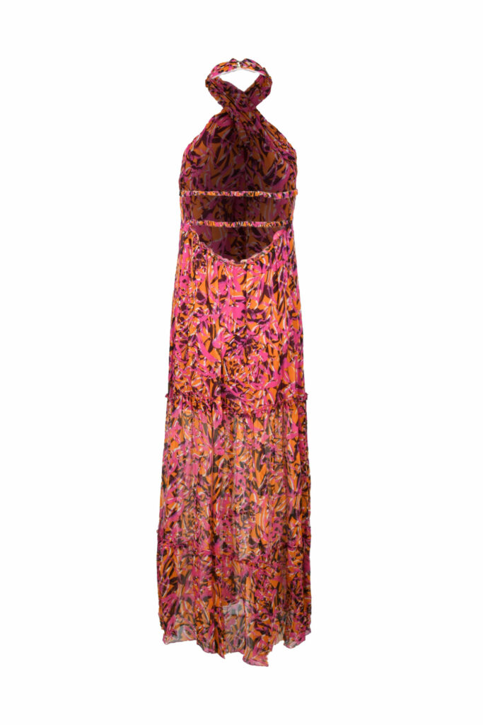 Vestito da completo Patrizia Pepe  Multicolor