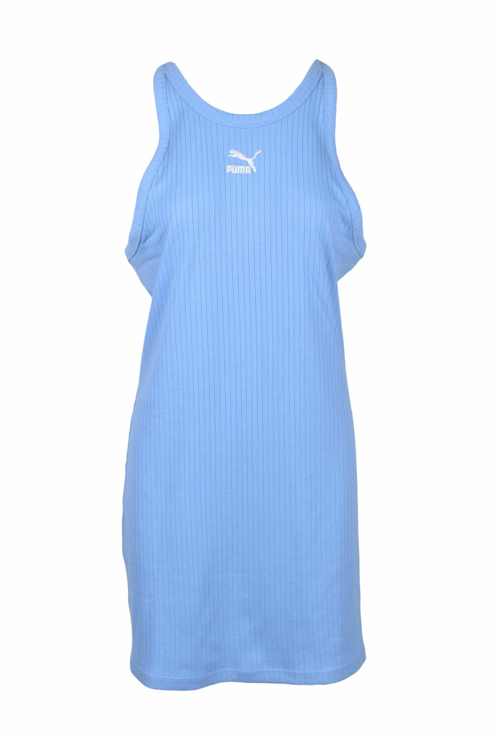 Vestito da completo Puma Azzurro - Foto 1