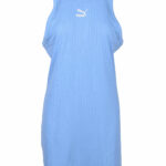 Vestito da completo Puma Azzurro - Foto 1