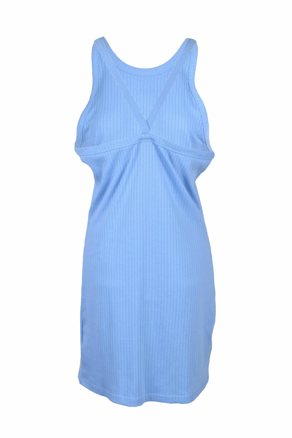 Vestito da completo Puma Azzurro - Foto 2