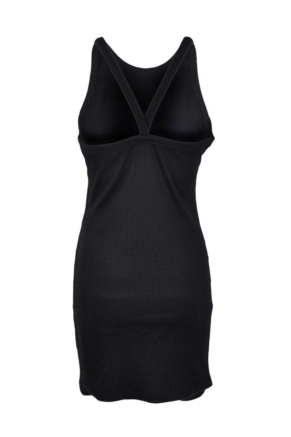Vestito da completo Puma Nero - Foto 1
