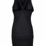 Vestito da completo Puma Nero - Foto 1