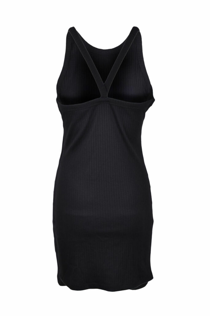 Vestito da completo Puma  Nero