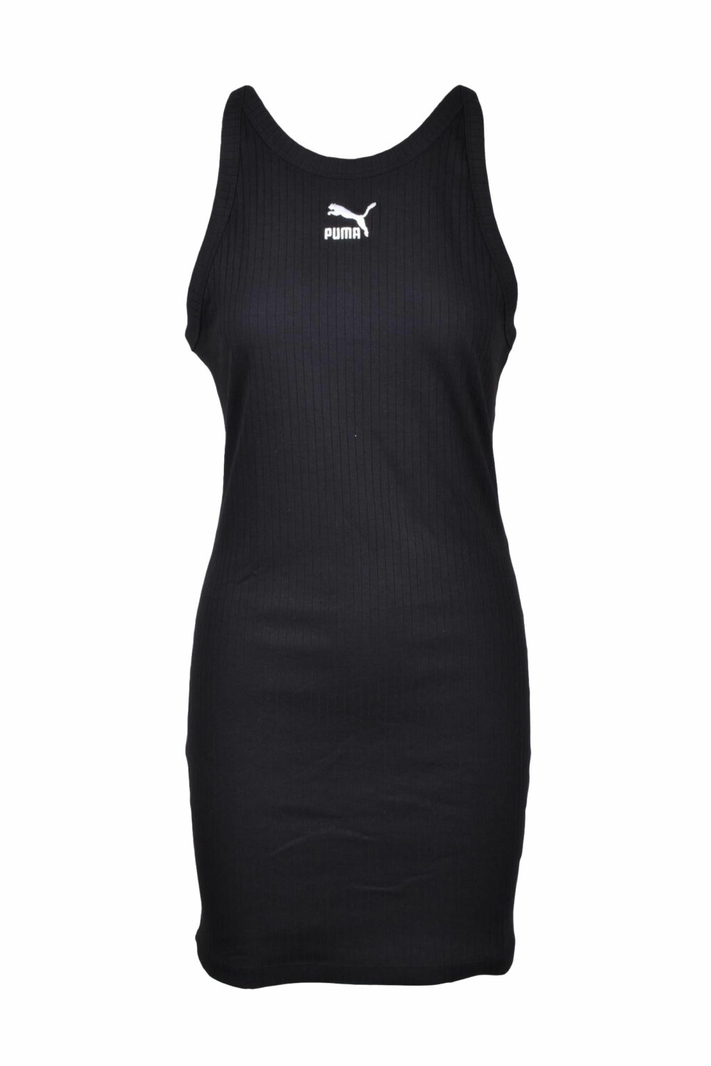 Vestito da completo Puma Nero - Foto 2